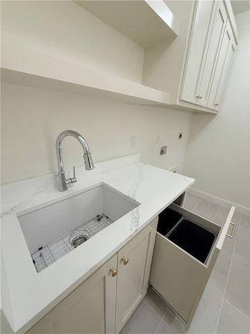 16 Epping Drive, Bella Vista, AR 72714