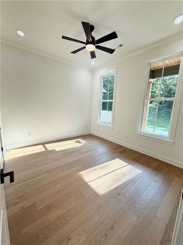 16 Epping Drive, Bella Vista, AR 72714