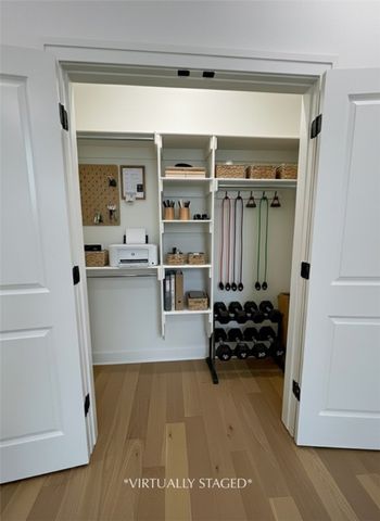 16 Epping Drive, Bella Vista, AR 72714