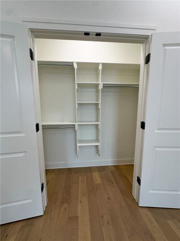 16 Epping Drive, Bella Vista, AR 72714