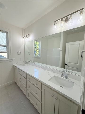 16 Epping Drive, Bella Vista, AR 72714