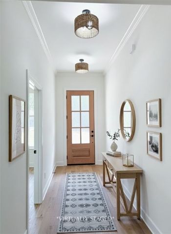 16 Epping Drive, Bella Vista, AR 72714