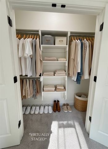 16 Epping Drive, Bella Vista, AR 72714