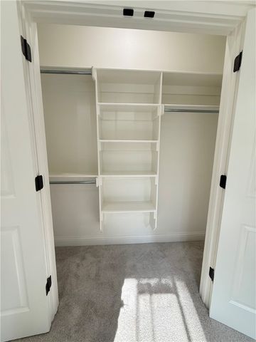 16 Epping Drive, Bella Vista, AR 72714