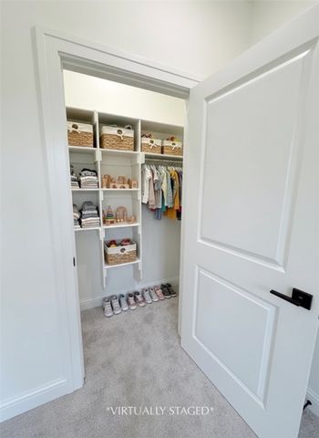 16 Epping Drive, Bella Vista, AR 72714