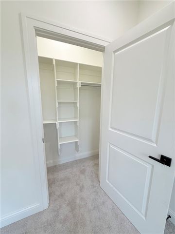 16 Epping Drive, Bella Vista, AR 72714