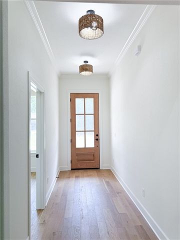 16 Epping Drive, Bella Vista, AR 72714