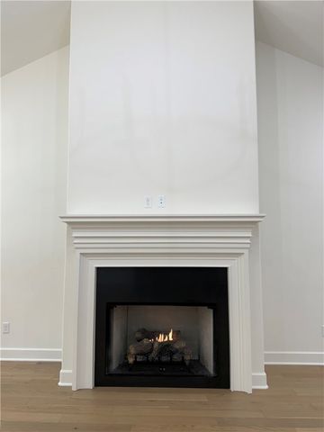 16 Epping Drive, Bella Vista, AR 72714