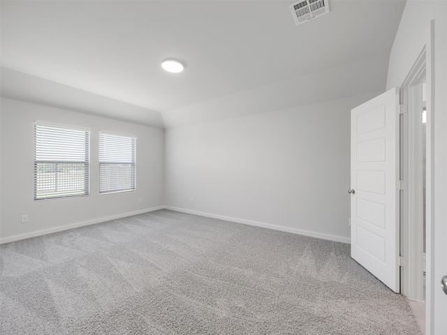 1136 Del Rio Drive, Lavon, TX 75166