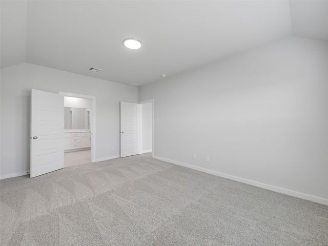 1136 Del Rio Drive, Lavon, TX 75166