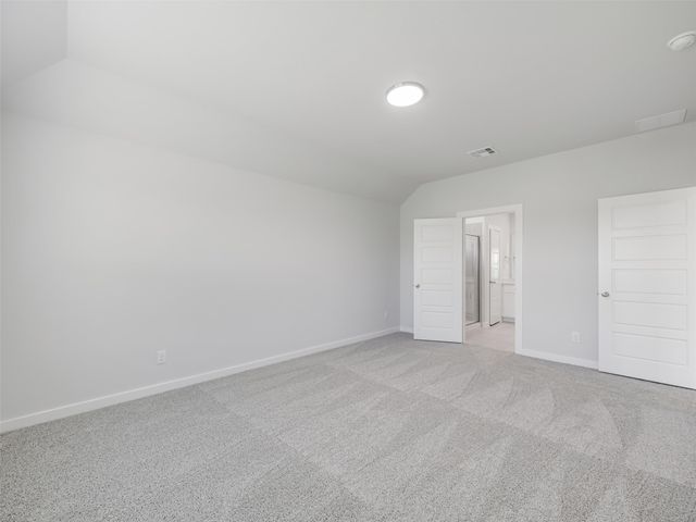1136 Del Rio Drive, Lavon, TX 75166