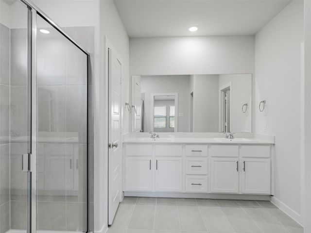 1136 Del Rio Drive, Lavon, TX 75166