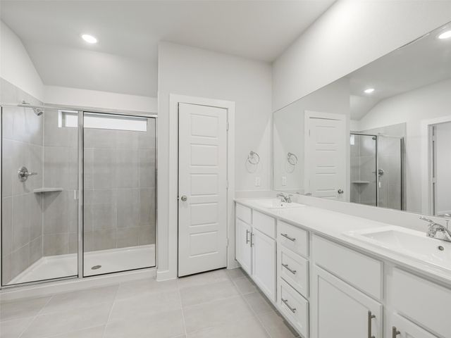 1136 Del Rio Drive, Lavon, TX 75166