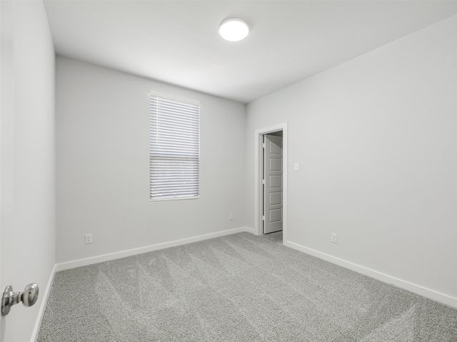 1136 Del Rio Drive, Lavon, TX 75166