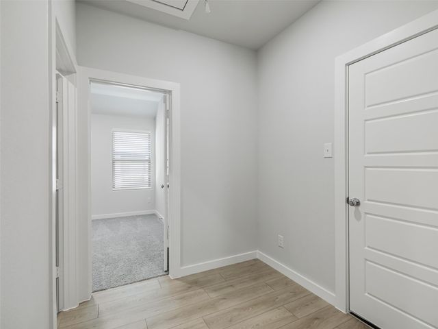 1136 Del Rio Drive, Lavon, TX 75166