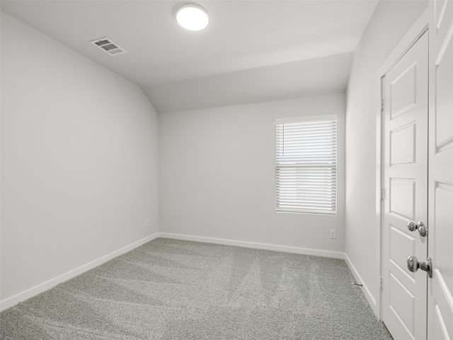 1136 Del Rio Drive, Lavon, TX 75166