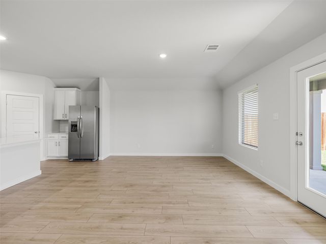 1136 Del Rio Drive, Lavon, TX 75166