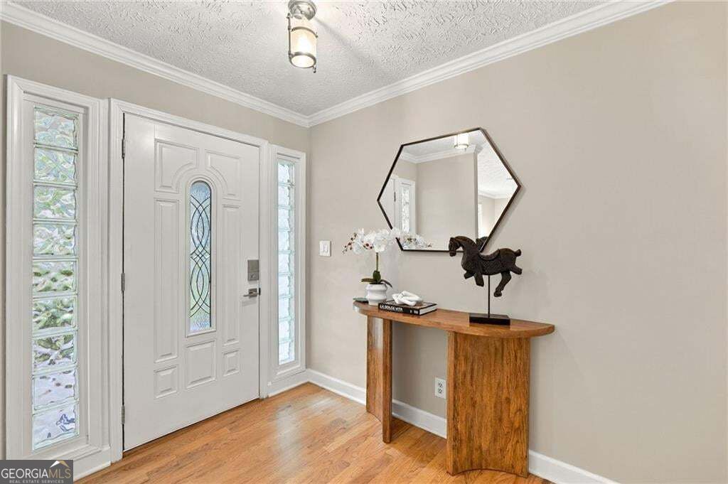 2020 Afond Court, Chamblee, GA 30341 — photo 2