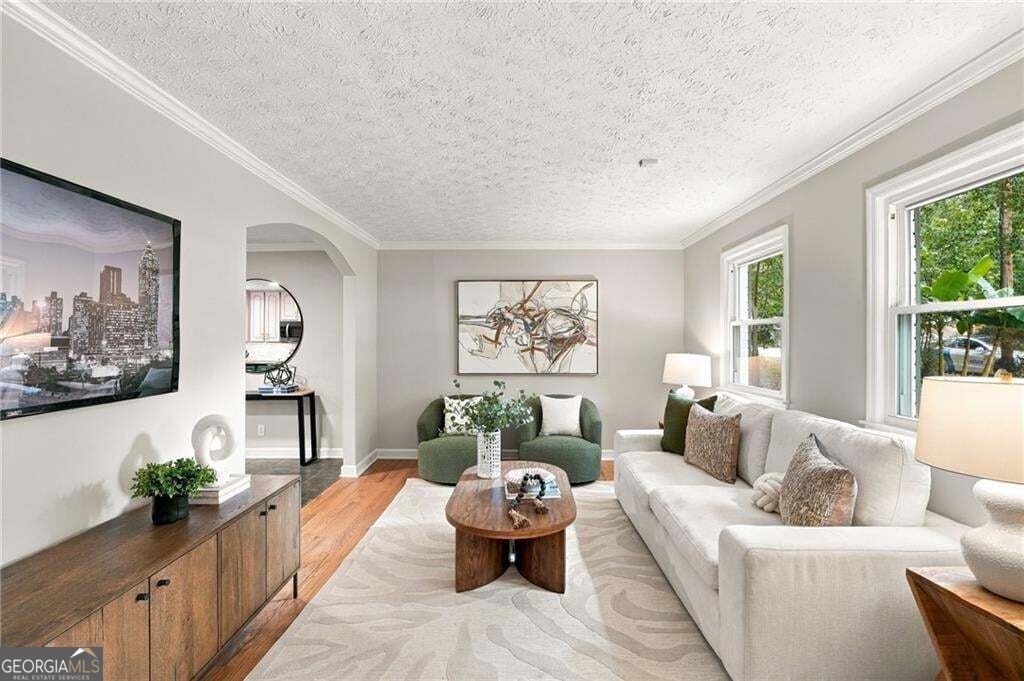 2020 Afond Court, Chamblee, GA 30341 — photo 3