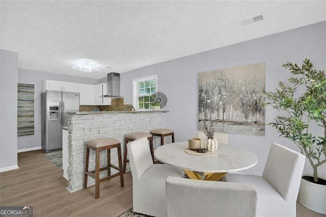 13372 Harpley Court, Alpharetta, GA 30004