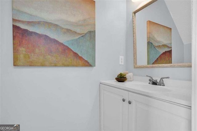 13372 Harpley Court, Alpharetta, GA 30004