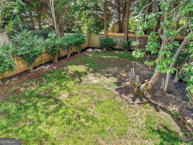 13372 Harpley Court, Alpharetta, GA 30004