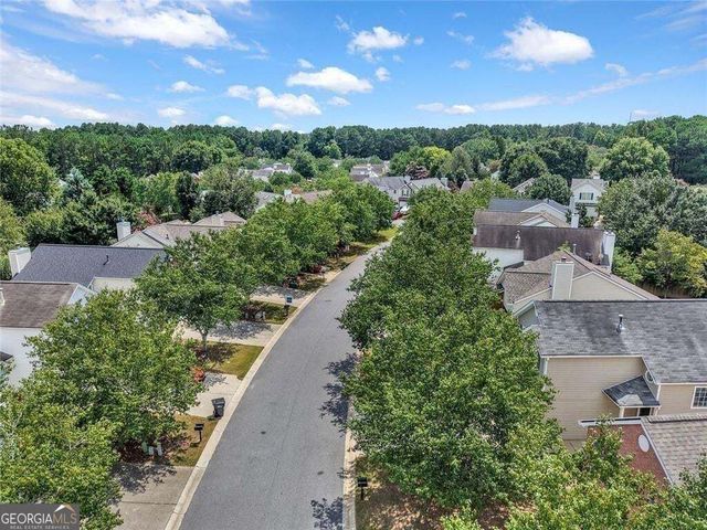 13372 Harpley Court, Alpharetta, GA 30004