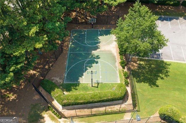 13372 Harpley Court, Alpharetta, GA 30004