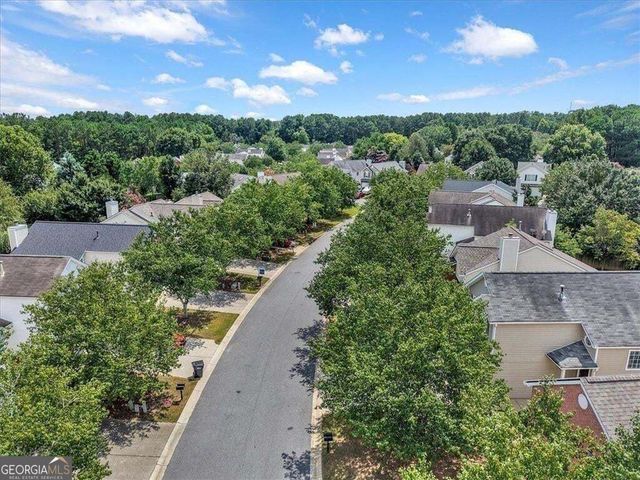 13372 Harpley Court, Alpharetta, GA 30004