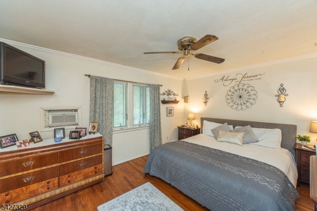 10 Evers Ct, Wayne Twp., NJ 07470