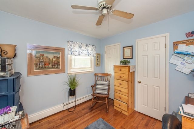 10 Evers Ct, Wayne Twp., NJ 07470