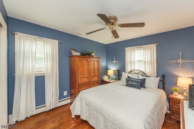 10 Evers Ct, Wayne Twp., NJ 07470