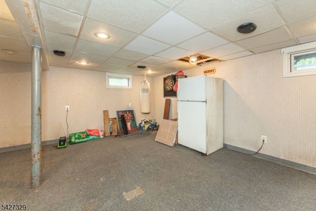 10 Evers Ct, Wayne Twp., NJ 07470