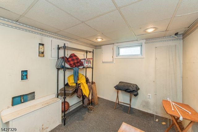 10 Evers Ct, Wayne Twp., NJ 07470