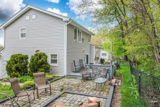 10 Evers Ct, Wayne Twp., NJ 07470