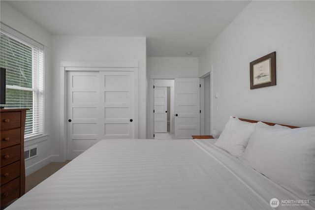 267 Compass Street, Pacific Beach, WA 98571