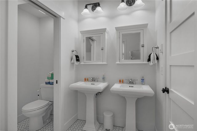 267 Compass Street, Pacific Beach, WA 98571