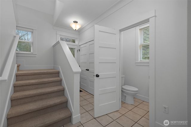 267 Compass Street, Pacific Beach, WA 98571