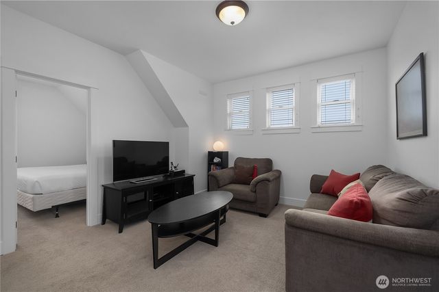 267 Compass Street, Pacific Beach, WA 98571