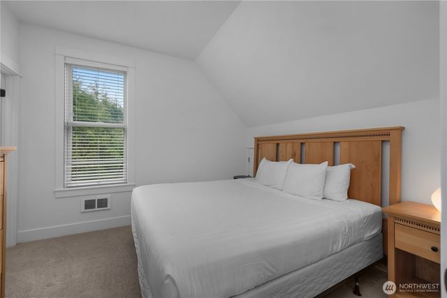 267 Compass Street, Pacific Beach, WA 98571