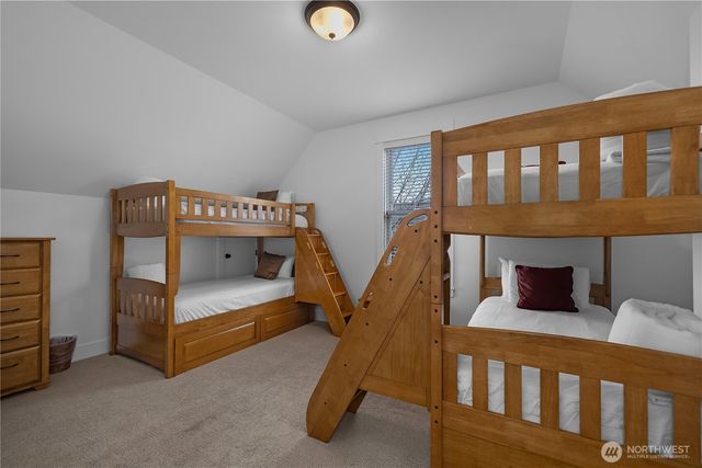 267 Compass Street, Pacific Beach, WA 98571