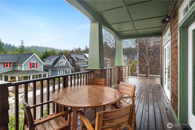 267 Compass Street, Pacific Beach, WA 98571