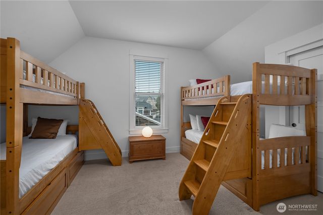 267 Compass Street, Pacific Beach, WA 98571