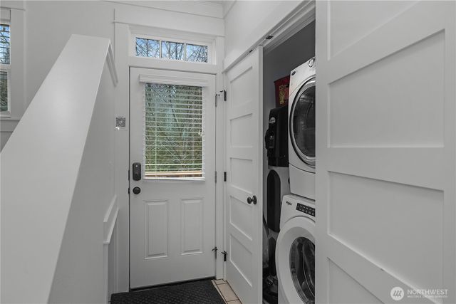 267 Compass Street, Pacific Beach, WA 98571