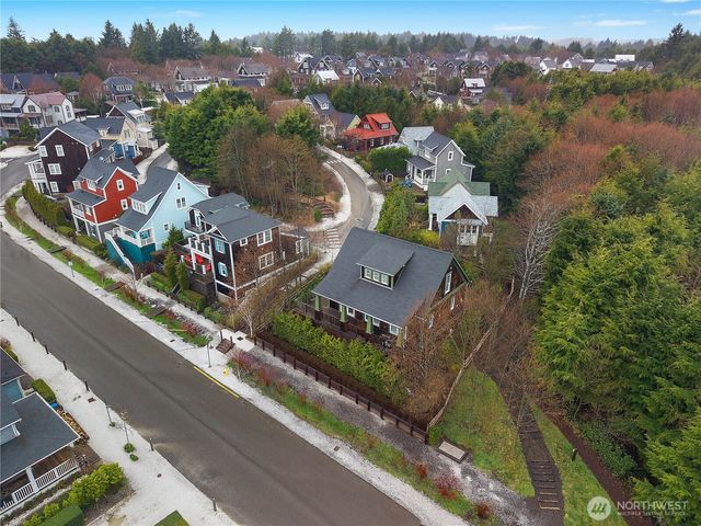 267 Compass Street, Pacific Beach, WA 98571