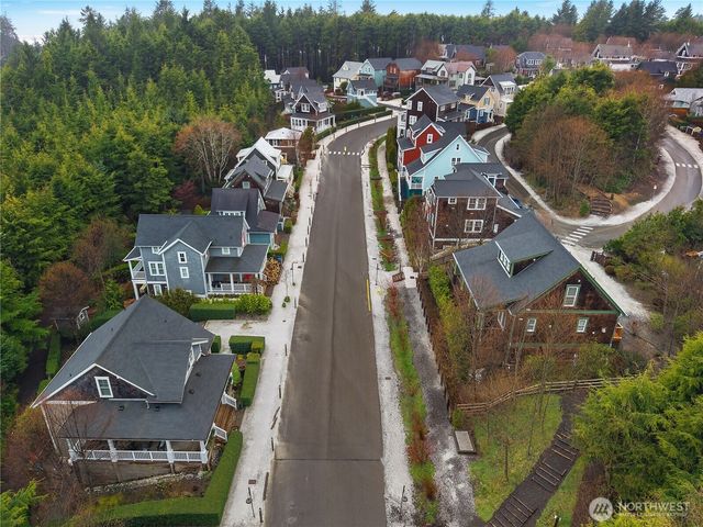 267 Compass Street, Pacific Beach, WA 98571