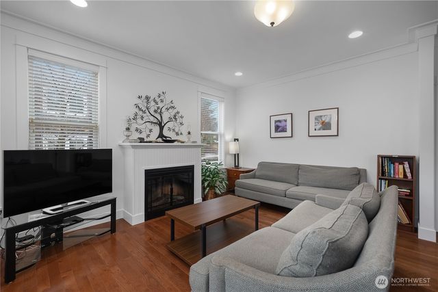 267 Compass Street, Pacific Beach, WA 98571