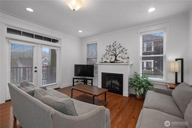 267 Compass Street, Pacific Beach, WA 98571