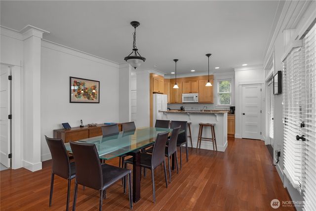 267 Compass Street, Pacific Beach, WA 98571