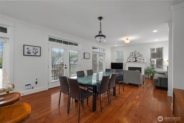 267 Compass Street, Pacific Beach, WA 98571